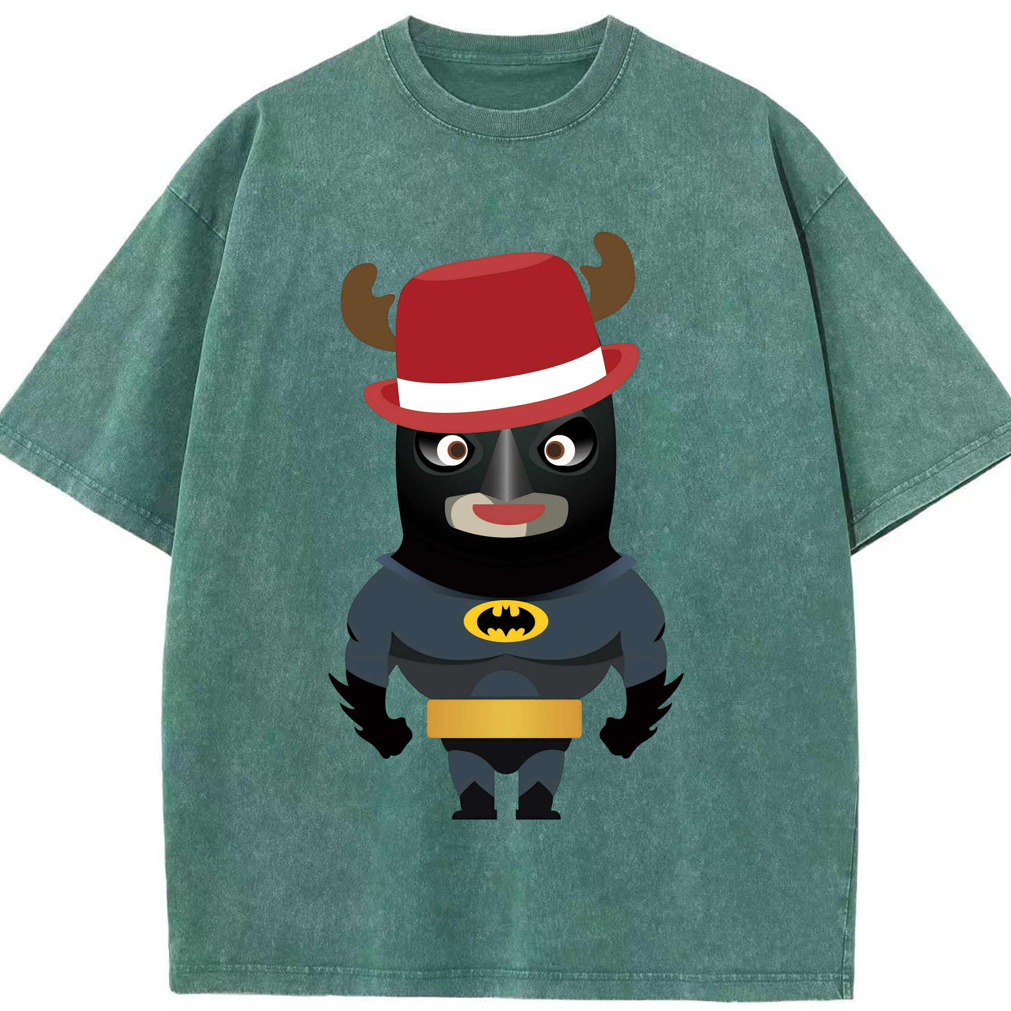 （画像用） アベンジャーズ The Avengers 綿100% ヴィンテージ風 半袖Tシャツ（フロントプリント）